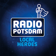 Local Heroes
