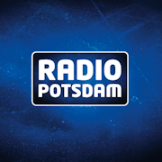 Radio Potsdam
